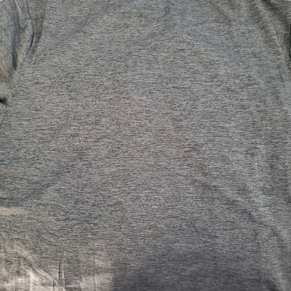 New!! Majestic Los Angeles Chargers shirt